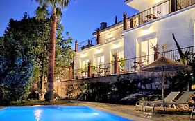 White Village Boutique, Benalmadena - Self Check-In